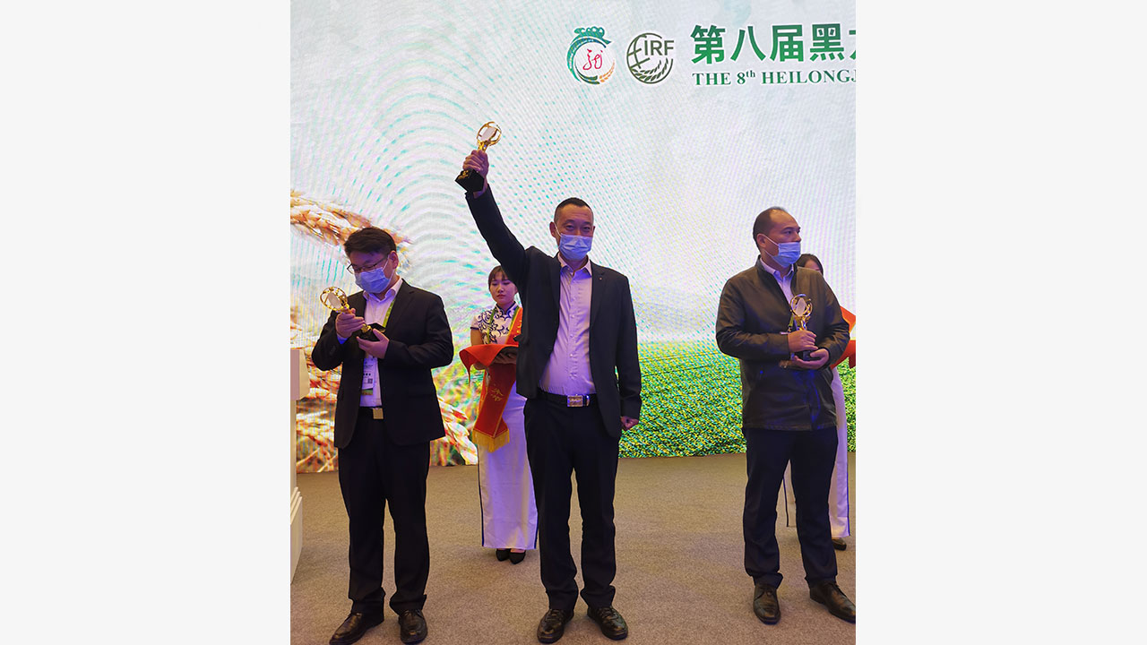 新闻尺寸2.jpg