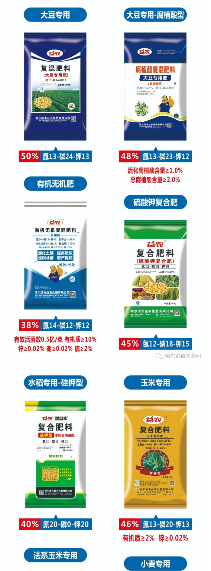 益农肥料，质量可靠！_09.jpg